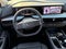 2027 Nissan Murano Dark Armor