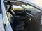 2027 Nissan Murano Dark Armor