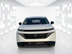 2027 Nissan Murano Dark Armor