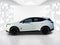 2027 Nissan Murano Dark Armor