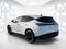 2027 Nissan Murano Dark Armor
