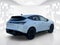 2027 Nissan Murano Dark Armor