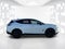 2027 Nissan Murano Dark Armor