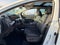 2027 Nissan Murano Dark Armor