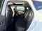2027 Nissan Murano Dark Armor