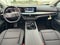2027 Nissan Murano Dark Armor