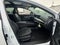 2027 Nissan Murano Dark Armor