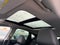 2027 Nissan Murano Dark Armor