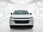 2027 Nissan Murano Dark Armor