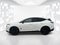 2027 Nissan Murano Dark Armor