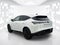 2027 Nissan Murano Dark Armor