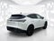 2027 Nissan Murano Dark Armor