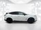 2027 Nissan Murano Dark Armor