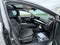 2027 Nissan Murano Dark Armor