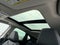 2027 Nissan Murano Dark Armor