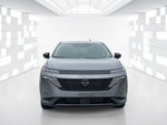 2027 Nissan Murano Dark Armor