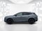 2027 Nissan Murano Dark Armor