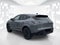 2027 Nissan Murano Dark Armor