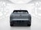 2027 Nissan Murano Dark Armor