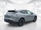 2027 Nissan Murano Dark Armor