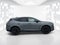 2027 Nissan Murano Dark Armor