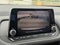 2027 Nissan Rogue SV