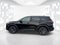 2027 Nissan Rogue SV