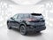 2027 Nissan Rogue SV