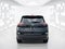 2027 Nissan Rogue SV