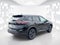 2027 Nissan Rogue SV
