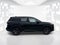 2027 Nissan Rogue SV