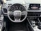 2027 Nissan Rogue SV