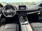 2027 Nissan Rogue SV