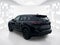 2027 Nissan Rogue SV