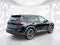2027 Nissan Rogue SV