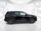 2027 Nissan Rogue SV