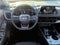 2027 Nissan Rogue SV