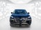 2027 Nissan Rogue SV