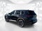 2027 Nissan Rogue SV