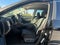 2027 Nissan Rogue SV