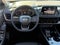 2027 Nissan Rogue SV