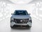 2027 Nissan Rogue SV