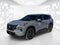 2027 Nissan Rogue SV