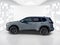 2027 Nissan Rogue SV