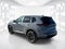2027 Nissan Rogue SV