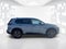 2027 Nissan Rogue SV