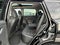 2027 Nissan Rogue Dark Armor™