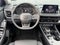 2027 Nissan Rogue Dark Armor™