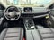 2027 Nissan Rogue Dark Armor™