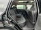 2027 Nissan Rogue Dark Armor™